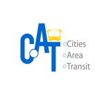 https://www.logocontest.com/public/logoimage/1522123345Cities Area Transit-01.png